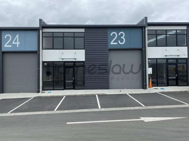 23/114 Wiri Station Road Wiri_1