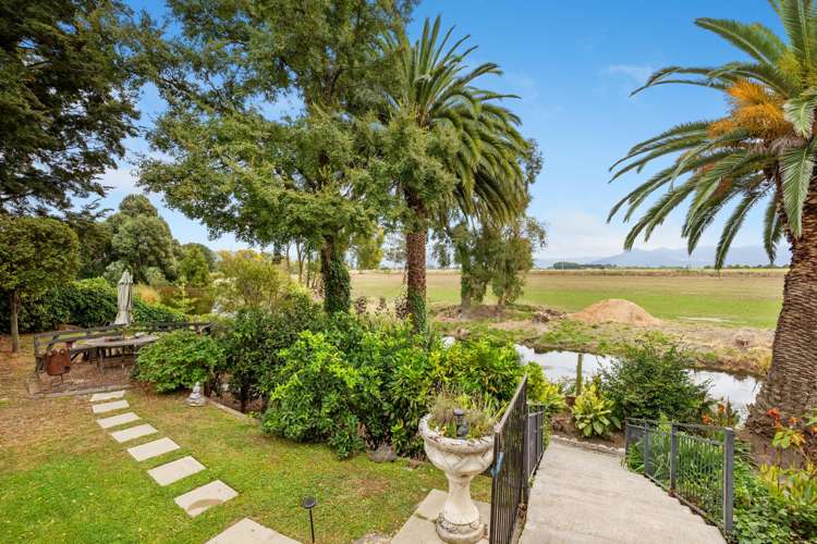 159a Budge Street Riversdale_38
