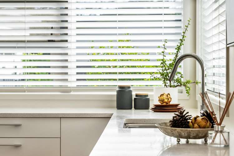 7 Waiarohia Place Hobsonville_6