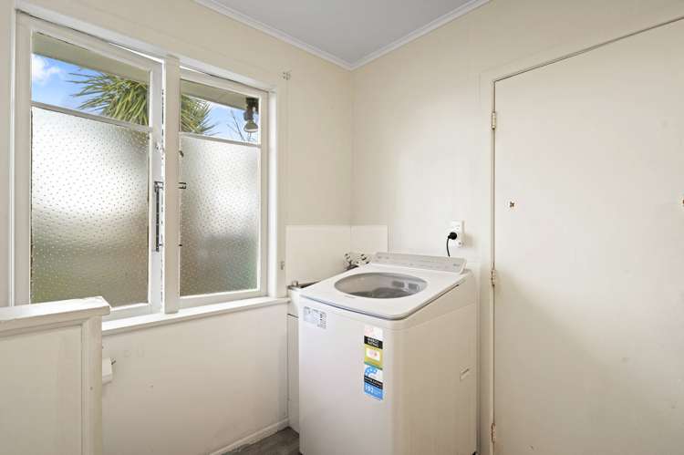 22 Tui Road Western Heights_11