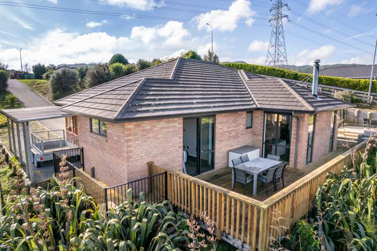 27 Percy Kinsman Crescent Riverstone Terraces_15