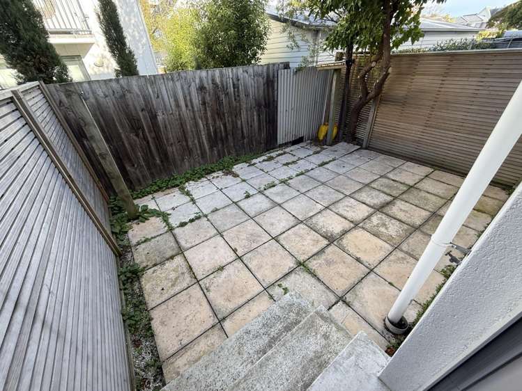 4/30 Armagh Street Christchurch Central_13