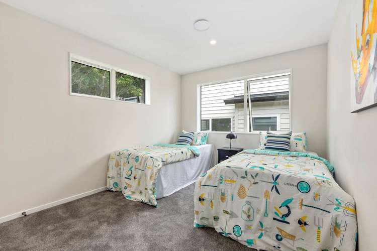 39 Bushlands Park Drive Albany_15