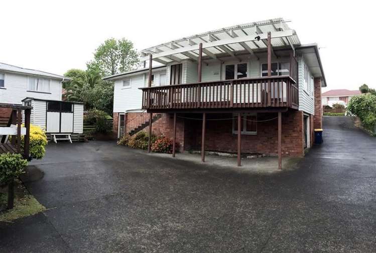 15 Sherwood Avenue Te Atatu South_13