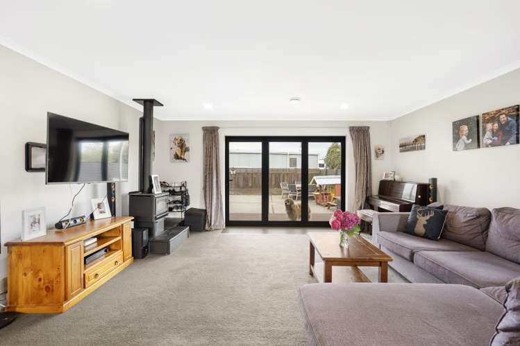 297C Gladstone Road North Mosgiel_10