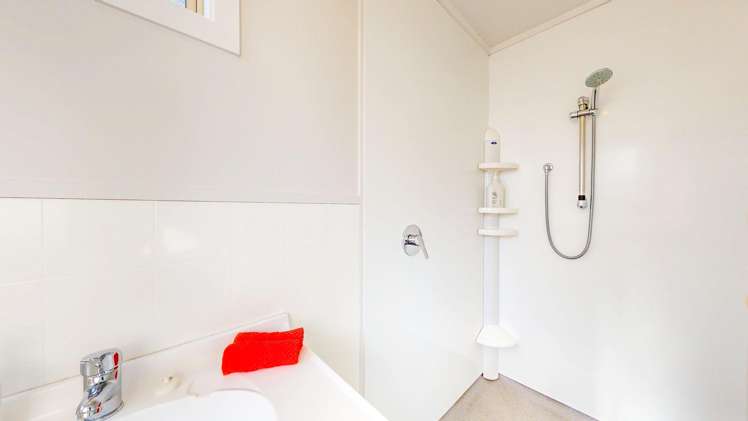 25 Whiritoa Beach Road Whiritoa_11