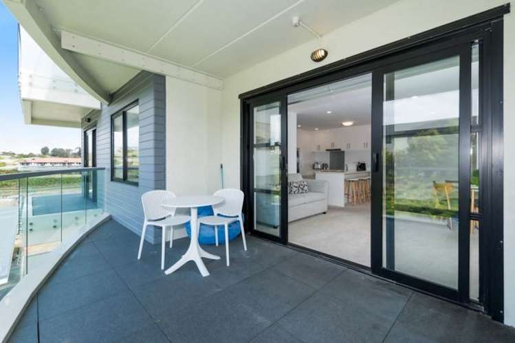 210/46 Rosedale Road Rosedale_12