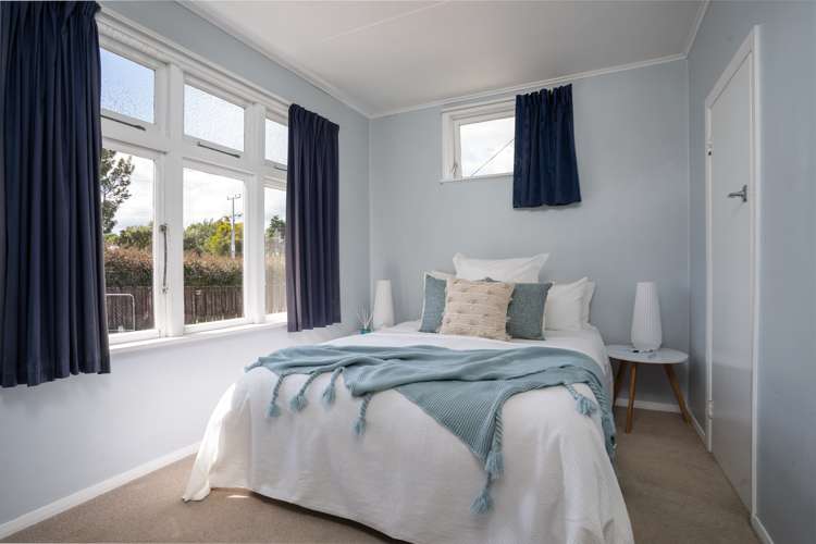 28 Princess Street Martinborough_7