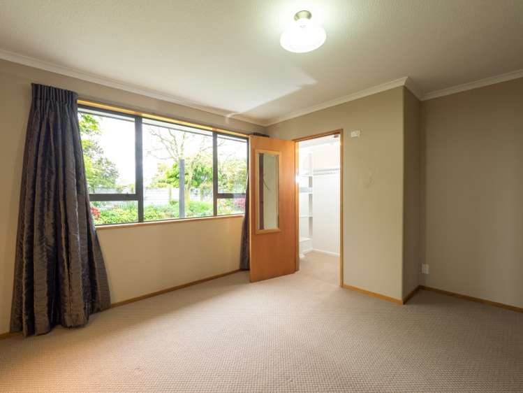 4 Maple Lane Tinwald_15