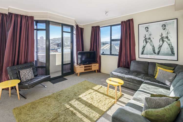 5f/16 Kent Terrace Mount Victoria_2