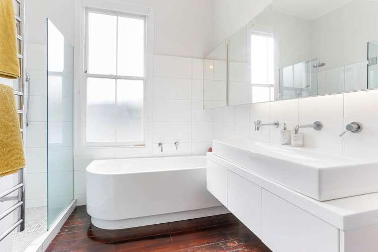 46 Milton Road Mount Eden_12