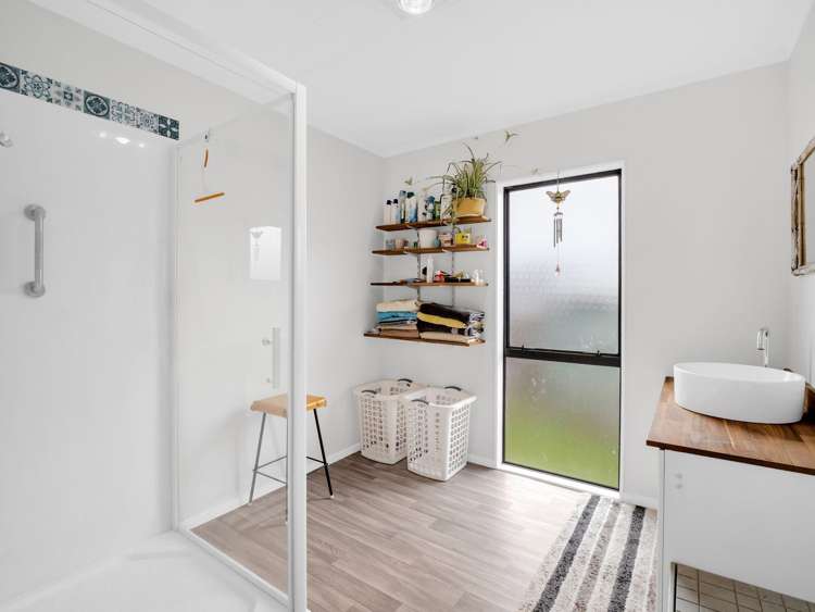 19A Victoria Street Levin_17