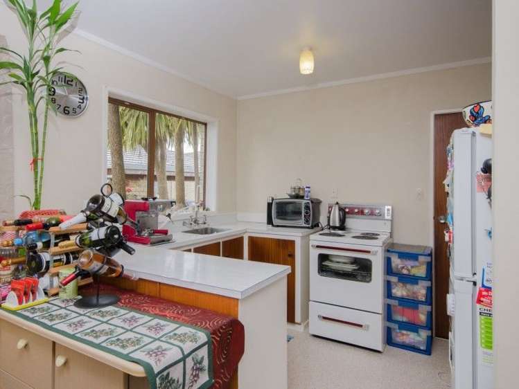 4/22 Campbell Road Royal Oak_3