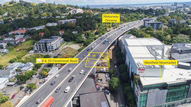 8-10 Clovernook Road Newmarket_3