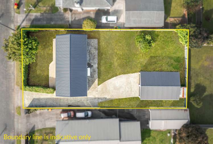 55 Read Street Levin_14