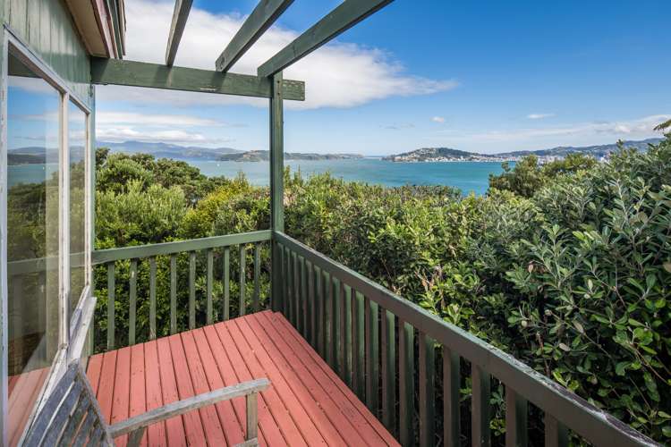 11 Homebush Road Khandallah_19