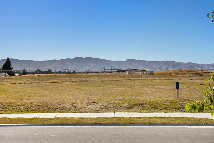 Stages 4, 5 & 6, Pembroke Terrace Wanaka_12