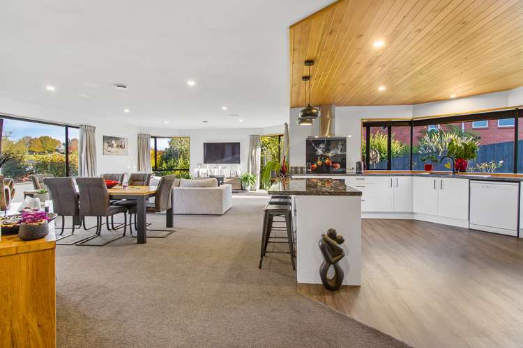 38 Temple Crescent Gleniti_6