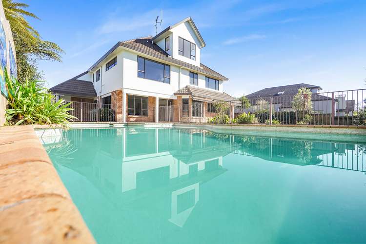 98 Delamare Road Pukete_4