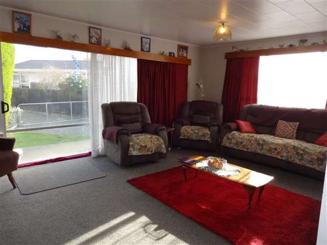8a Guise Street Temuka_2