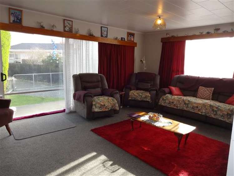 8a Guise Street Temuka_2