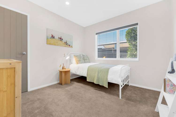 9 Weatherly Drive Beachlands_16