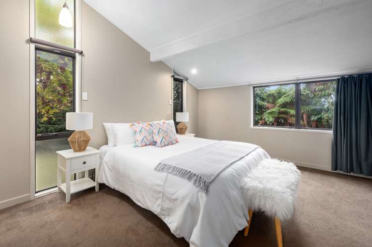 5 Bradley Place Lynmore_8