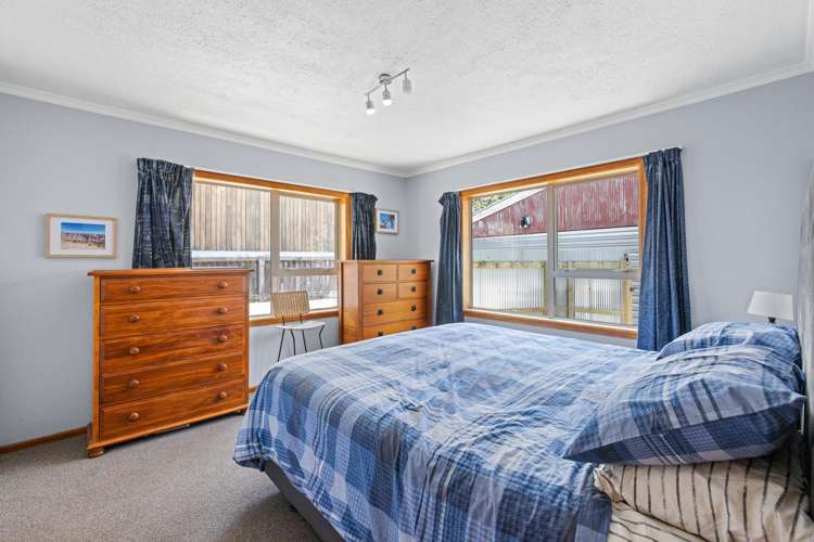 3 Besant Place Avondale_5