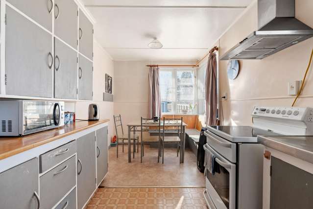 75 Kuripuni Street Masterton_4