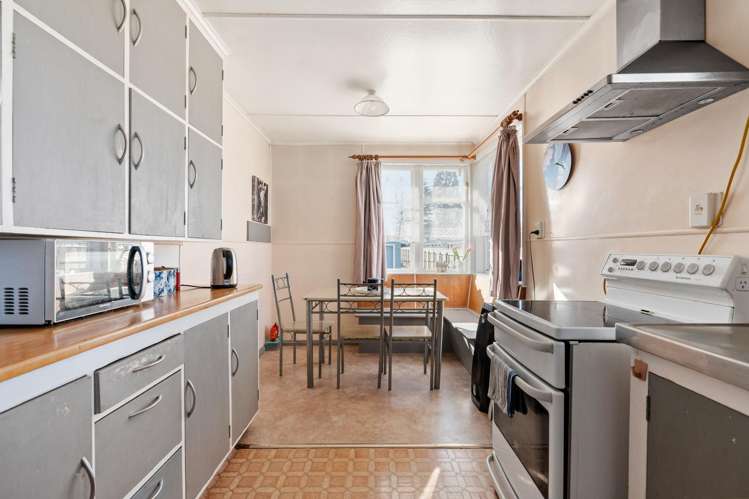 75 Kuripuni Street_4