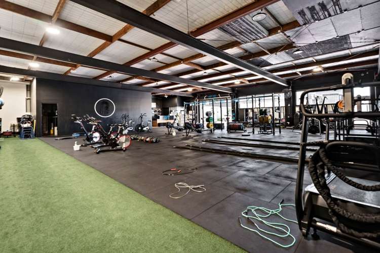 Address withheld Manukau_4