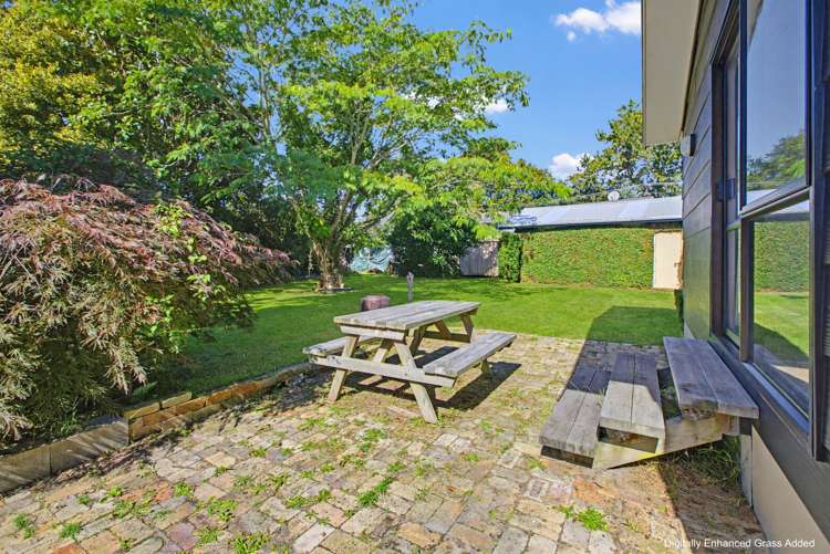 17 Alastair Avenue Owhata_17