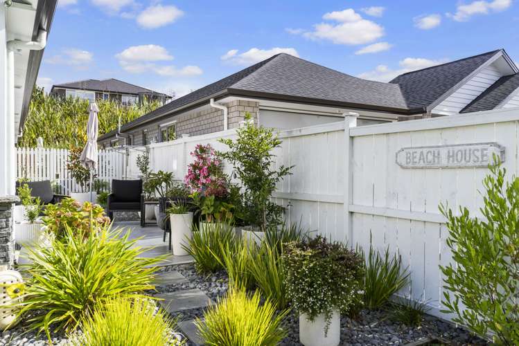 148 Ahutoetoe Road Wainui_23