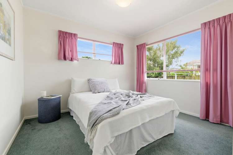 2/54 Millen Avenue Pakuranga_13
