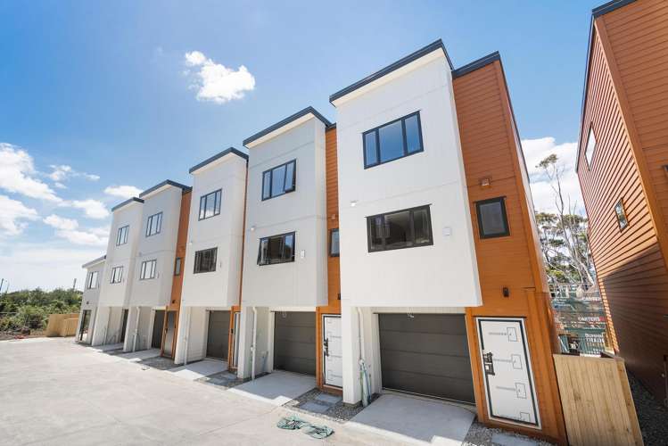 145 Albany Highway Albany_34