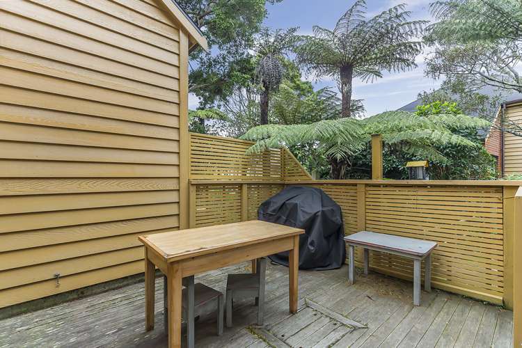 22 Futuna Close Karori_7