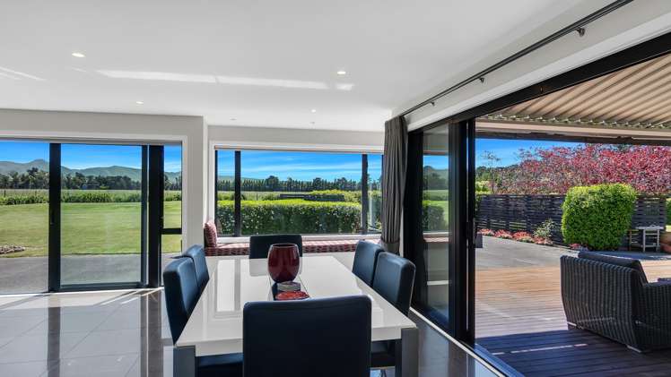 500 Mount Brown Road Broomfield_11