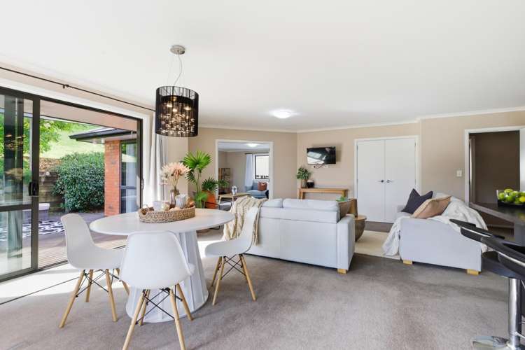 21 Bathurst Crescent_3