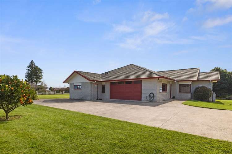 57b Fairview Place Te Puke_23