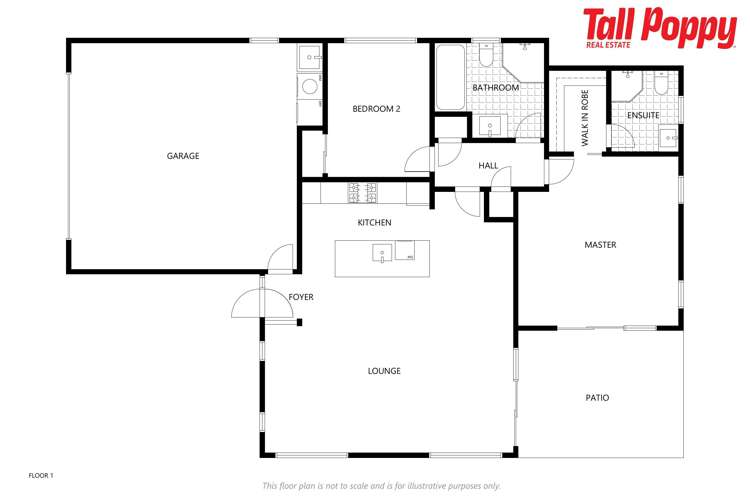 110 Chinnerys Road Woodend_25