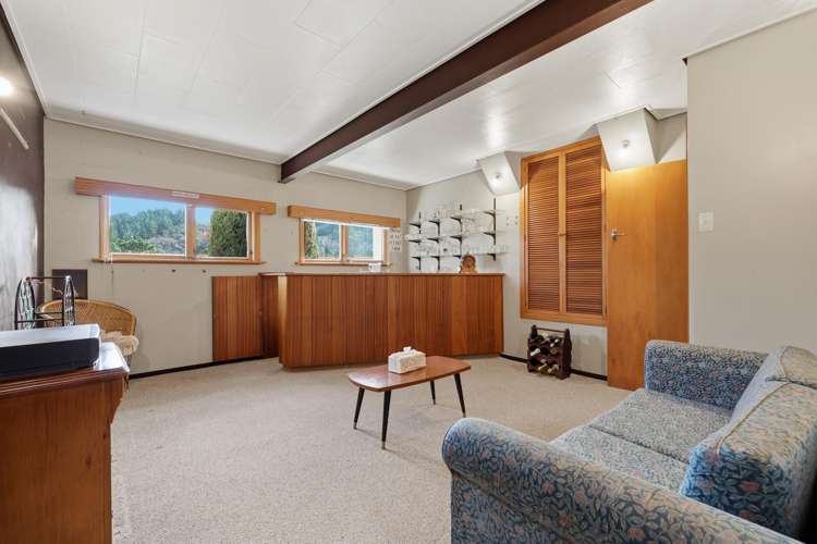 97A Wickliffe Terrace Port Chalmers_24