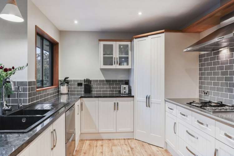 4 The Stables Woodend_8