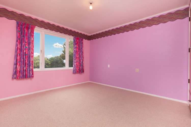 82 Helvetia Road Pukekohe_18