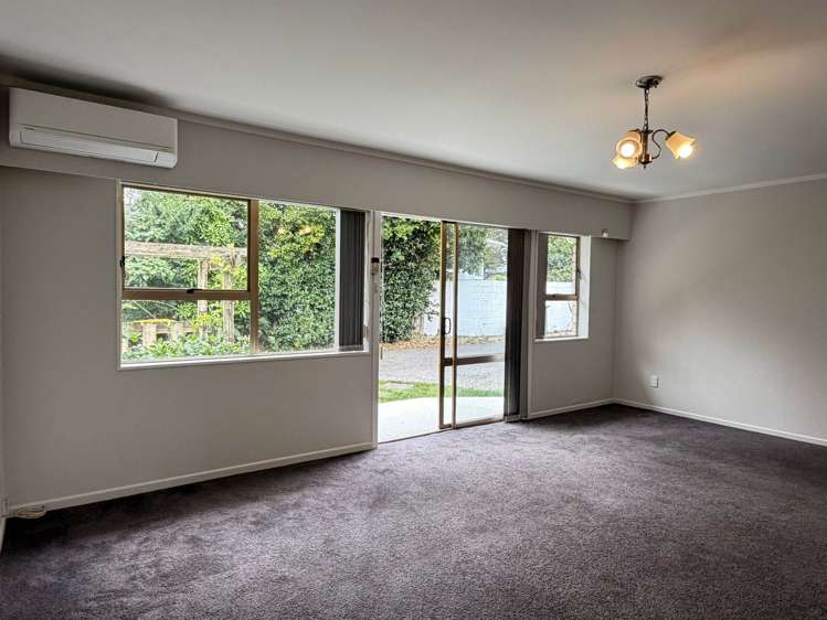 2/13 Royal Arch Place Rosehill_3