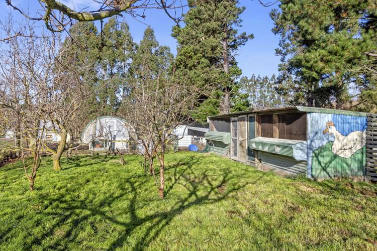 160 Sladdens Bush Road Oxford_4