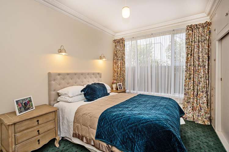 121 Gala Street Invercargill_21