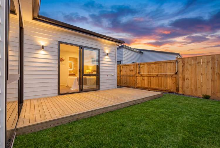 9 Tuwai Crescent Opaheke_26