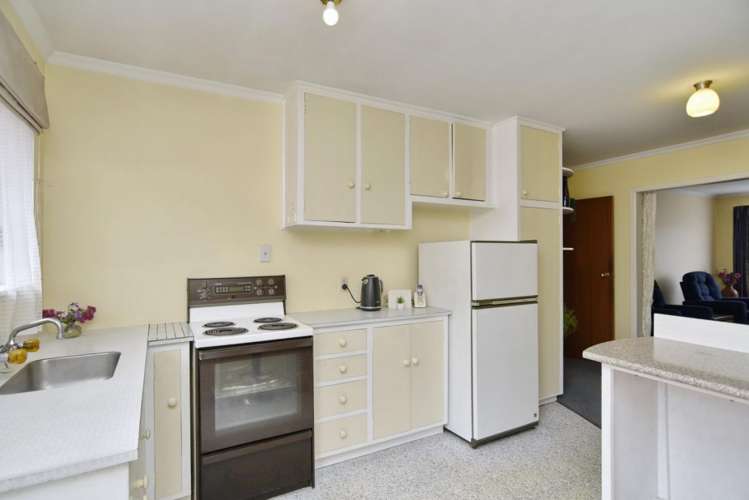 33a Mecca Place Linwood_10