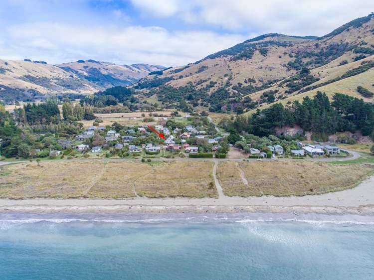 9 Rue De La Mer Le Bons Bay_19