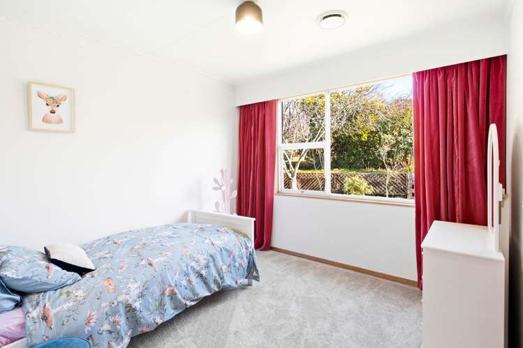 31 Kennedy Road Fairfield_12